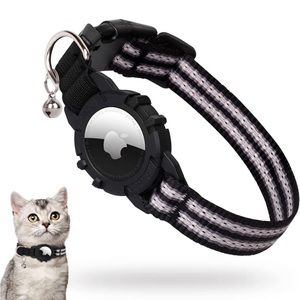 Cat collar for cats